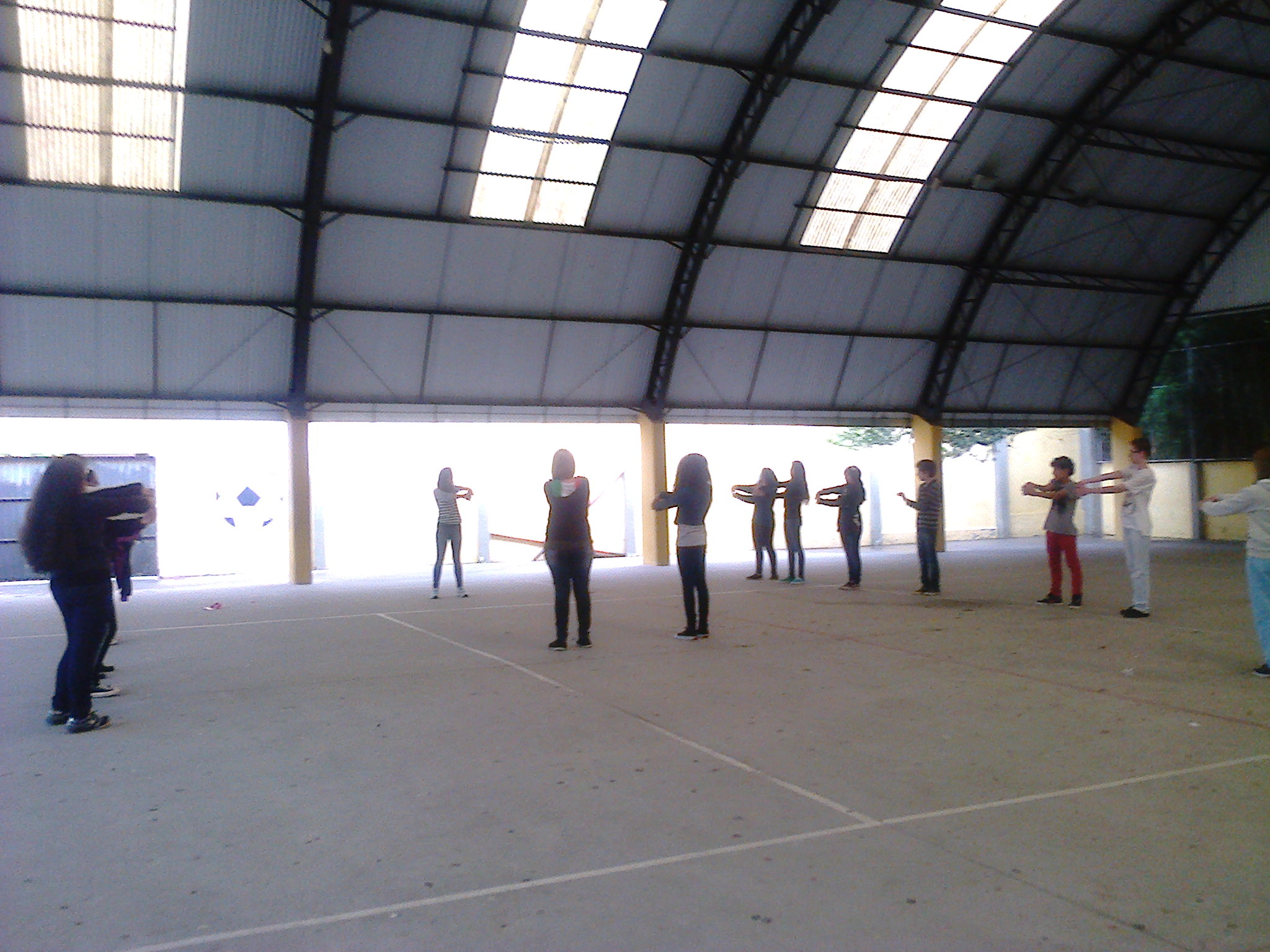 Corpo_movimento_ernani__10_